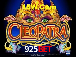 925Bet - cassino ao vivo